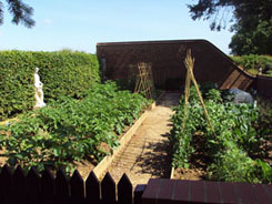 Work Undertaken by TH Brickwork, Broadstairs